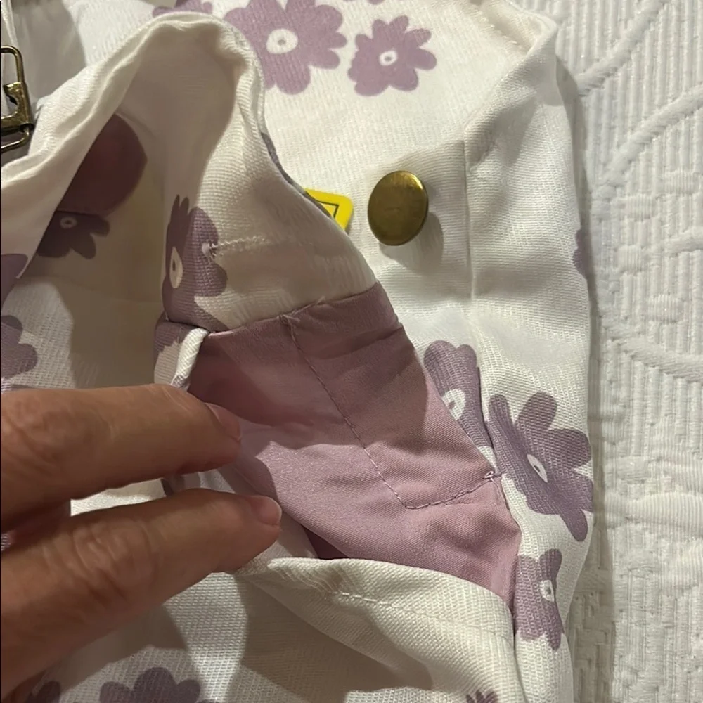 Shein Bundle 2-3 Years. 3 outfits. NWT kids/tiddler